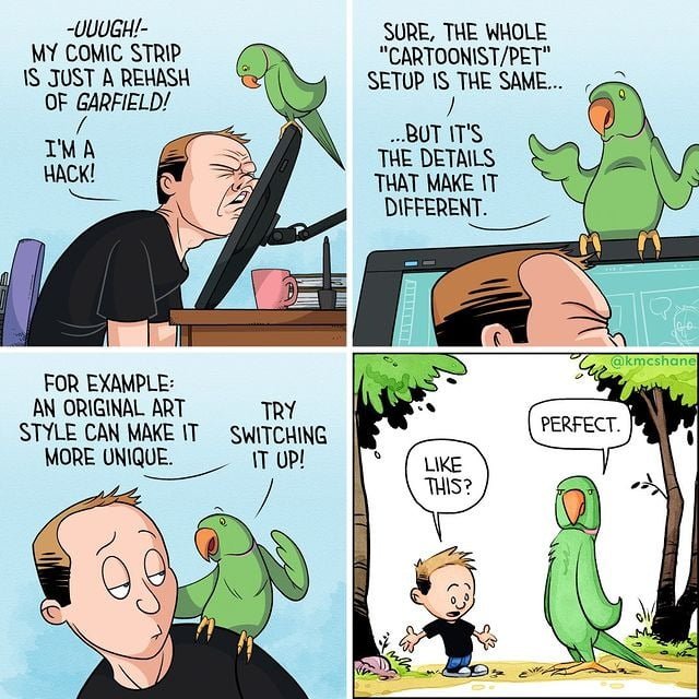 kevin-mcshane-dark-humor-wholesome-comics