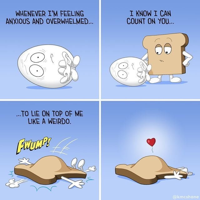 kevin-mcshane-dark-humor-wholesome-comics