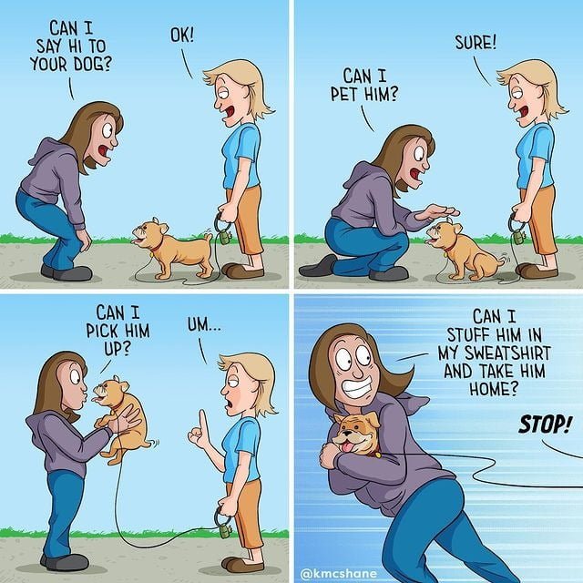 kevin-mcshane-dark-humor-wholesome-comics