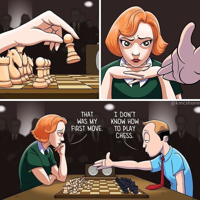 kevin-mcshane-dark-humor-wholesome-comics