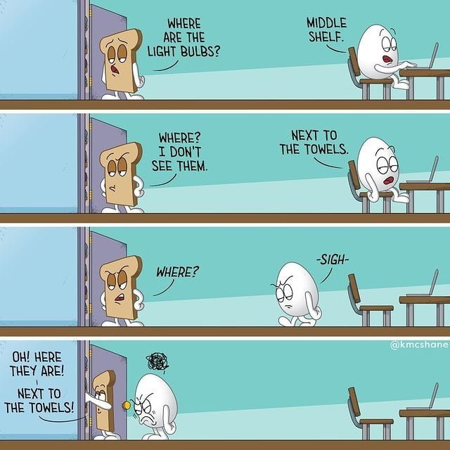 kevin-mcshane-dark-humor-wholesome-comics