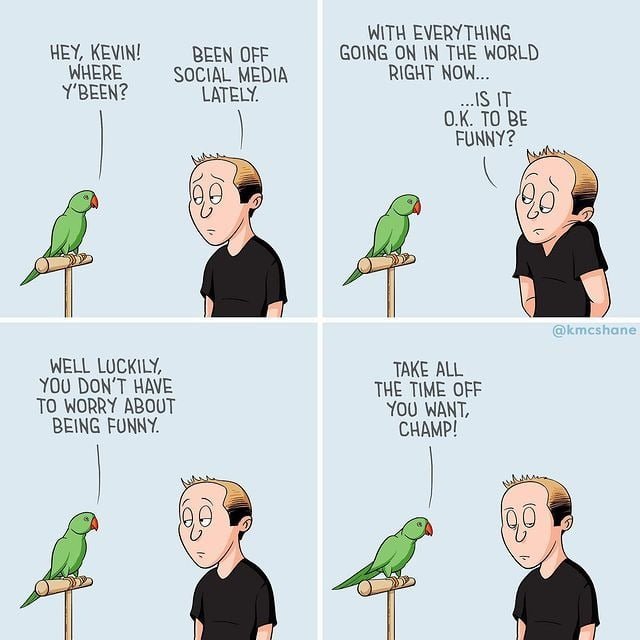 kevin-mcshane-dark-humor-wholesome-comics