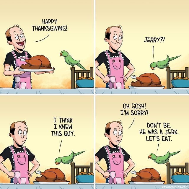 kevin-mcshane-dark-humor-wholesome-comics