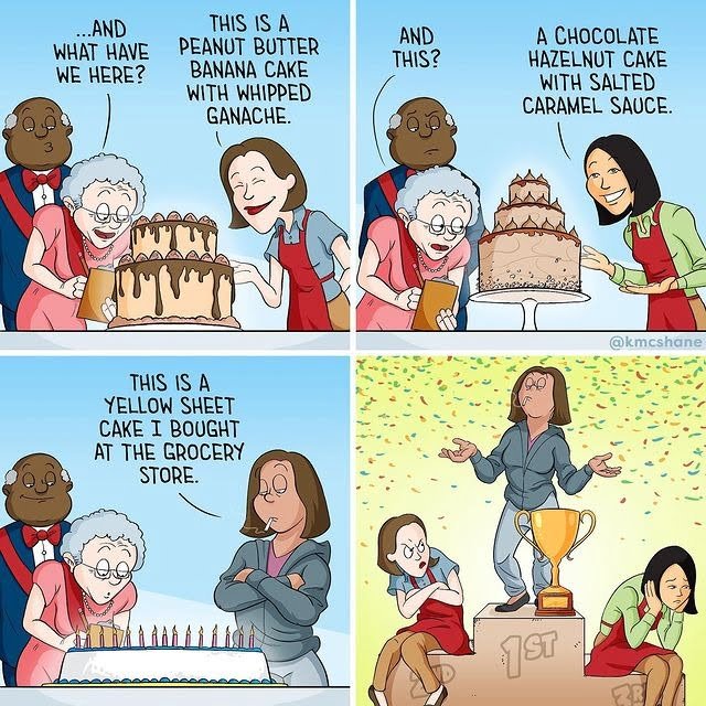 kevin-mcshane-dark-humor-wholesome-comics