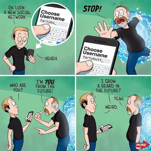 kevin-mcshane-dark-humor-wholesome-comics