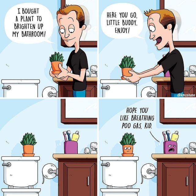 kevin-mcshane-dark-humor-wholesome-comics