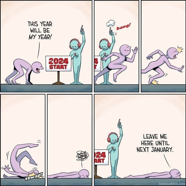 kevin-mcshane-dark-humor-wholesome-comics