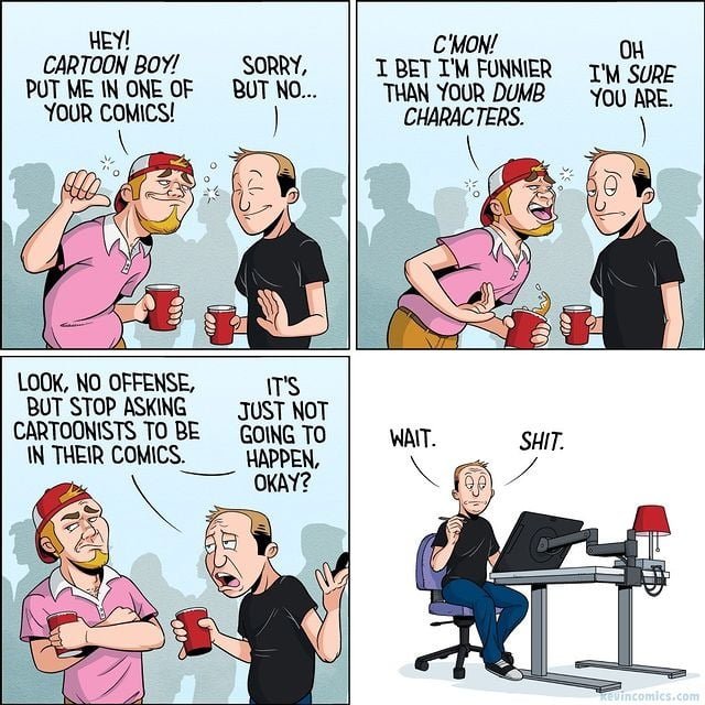 kevin-mcshane-dark-humor-wholesome-comics