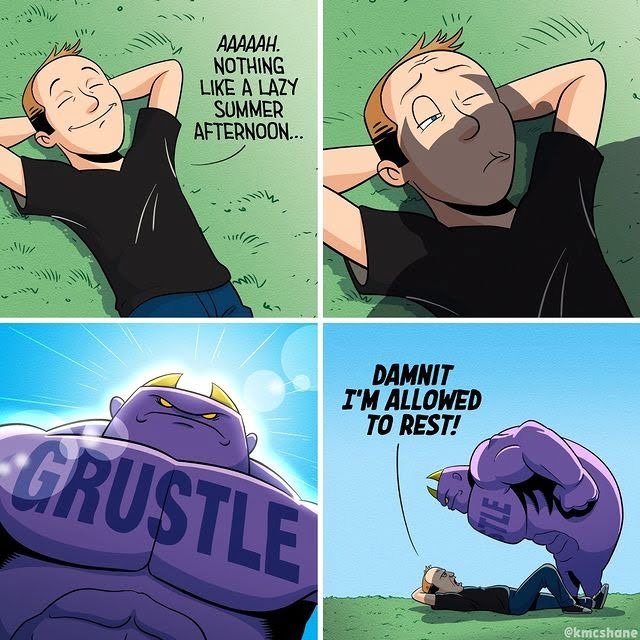 kevin-mcshane-dark-humor-wholesome-comics