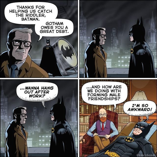 kevin-mcshane-dark-humor-wholesome-comics