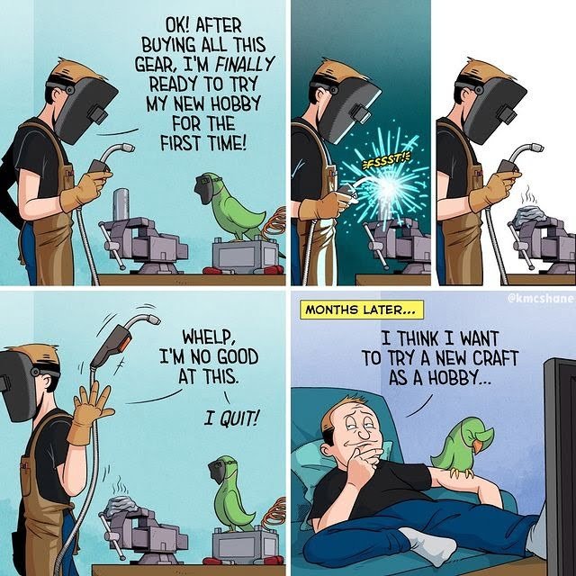 kevin-mcshane-dark-humor-wholesome-comics