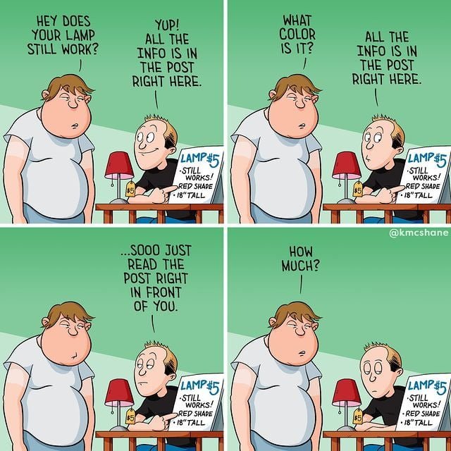 kevin-mcshane-dark-humor-wholesome-comics