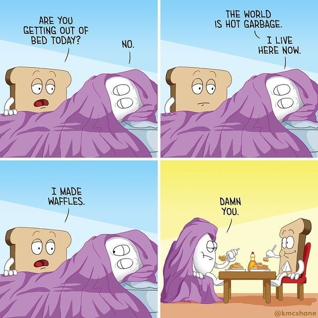 kevin-mcshane-dark-humor-wholesome-comics