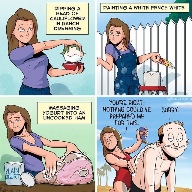 kevin-mcshane-dark-humor-wholesome-comics