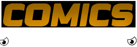 Comics-Connoisseurs-logo