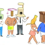 25 New Infused Comics with unexpected endings from “Perry Bible Fellowship” Perry-Bible-Fellowship-Humor-Comics-Nicholas-Gurewitch