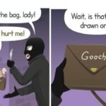 Humor in Everyday Chaos “Pizza Cake Comics” That Nail Life’s Struggles (25 pics) Pizza-Cake-Comics-Relatable-Humor-Ellen-Webcomic