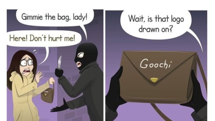 Pizza-Cake-Comics-Relatable-Humor-Ellen-Webcomic