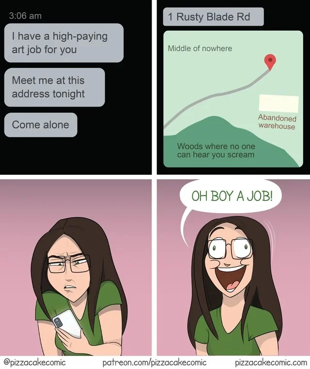 Pizza-Cake-Comics-Relatable-Humor-Ellen-Webcomic