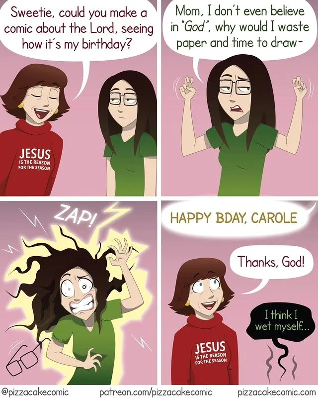Pizza-Cake-Comics-Relatable-Humor-Ellen-Webcomic