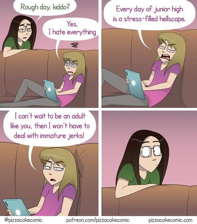 Pizza-Cake-Comics-Relatable-Humor-Ellen-Webcomic