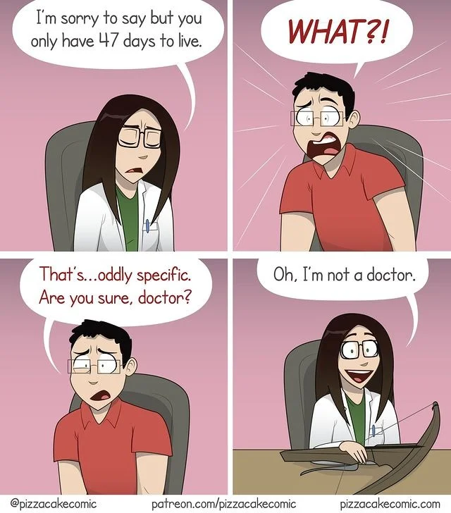 Pizza-Cake-Comics-Relatable-Humor-Ellen-Webcomic