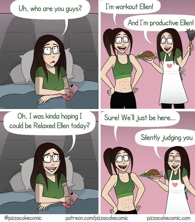 Pizza-Cake-Comics-Relatable-Humor-Ellen-Webcomic