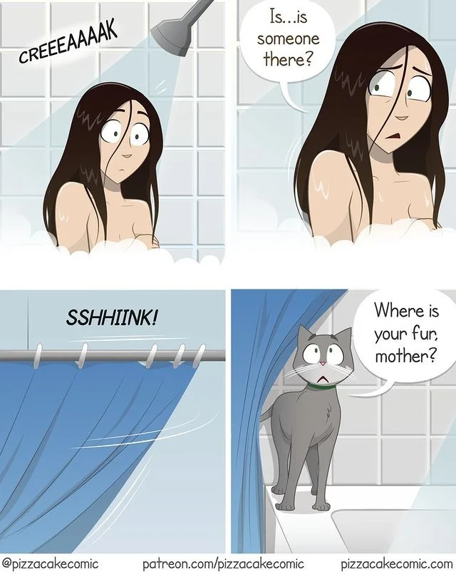 Pizza-Cake-Comics-Relatable-Humor-Ellen-Webcomic