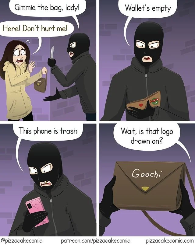 Pizza-Cake-Comics-Relatable-Humor-Ellen-Webcomic