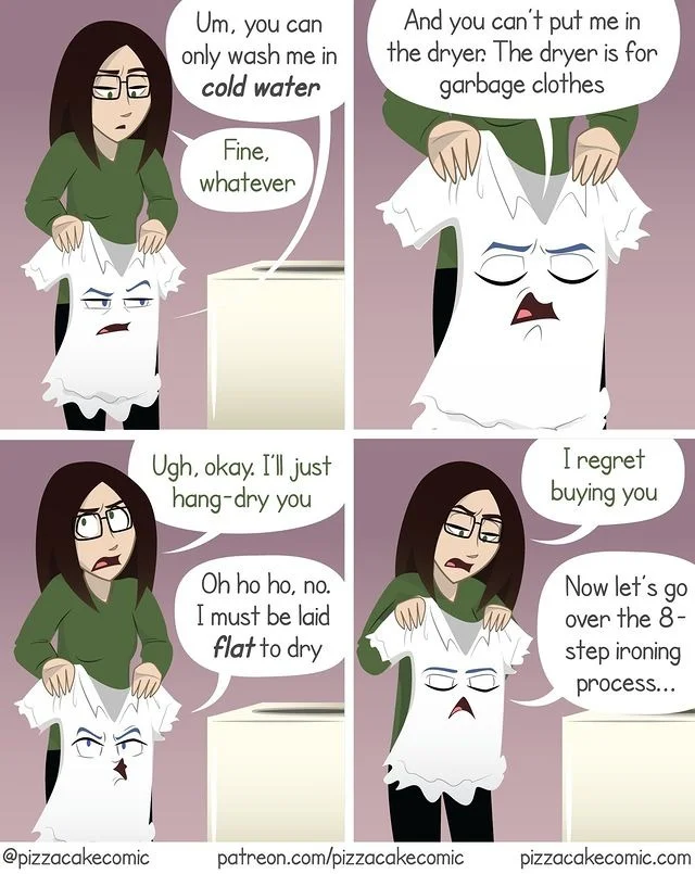 Pizza-Cake-Comics-Relatable-Humor-Ellen-Webcomic