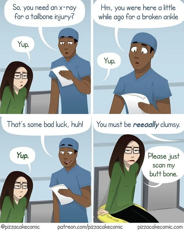 Pizza-Cake-Comics-Relatable-Humor-Ellen-Webcomic
