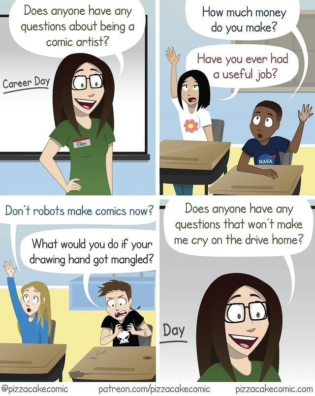 Pizza-Cake-Comics-Relatable-Humor-Ellen-Webcomic