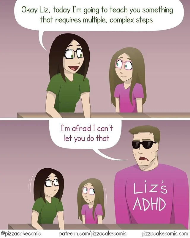 Pizza-Cake-Comics-Relatable-Humor-Ellen-Webcomic