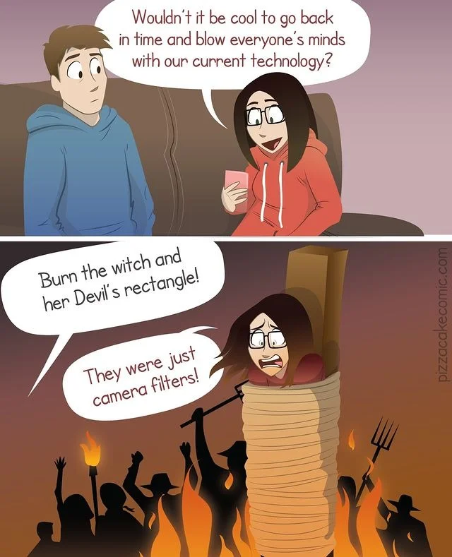 Pizza-Cake-Comics-Relatable-Humor-Ellen-Webcomic