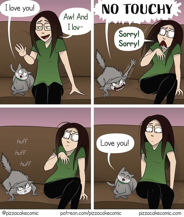 Pizza-Cake-Comics-Relatable-Humor-Ellen-Webcomic