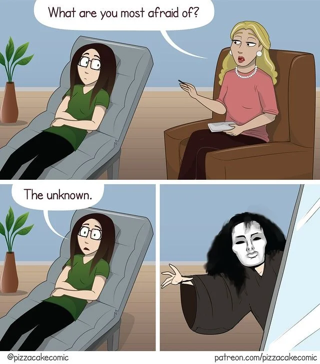 Pizza-Cake-Comics-Relatable-Humor-Ellen-Webcomic