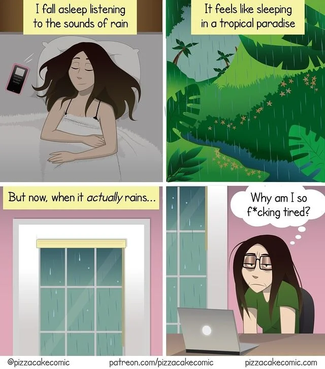 Pizza-Cake-Comics-Relatable-Humor-Ellen-Webcomic