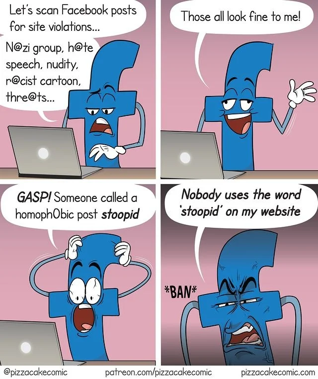 Pizza-Cake-Comics-Relatable-Humor-Ellen-Webcomic