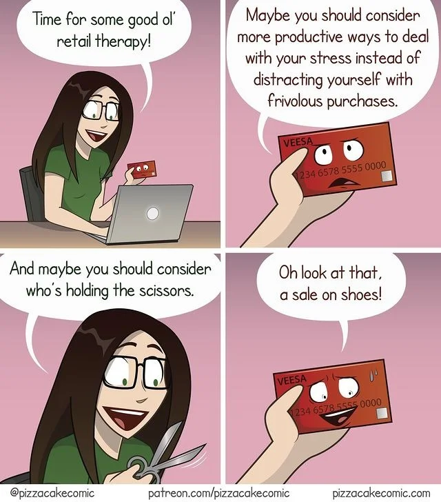 Pizza-Cake-Comics-Relatable-Humor-Ellen-Webcomic