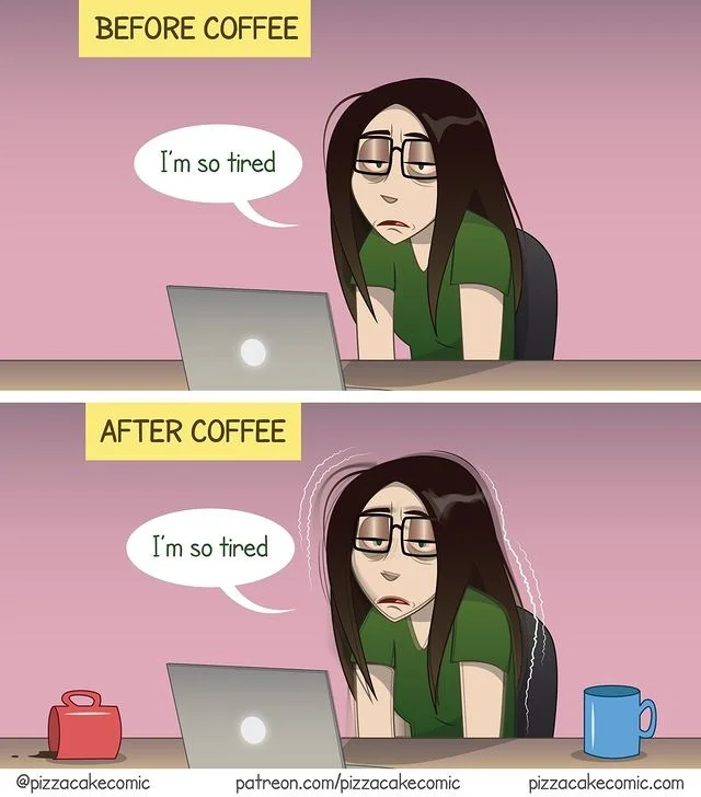 Pizza-Cake-Comics-Relatable-Humor-Ellen-Webcomic