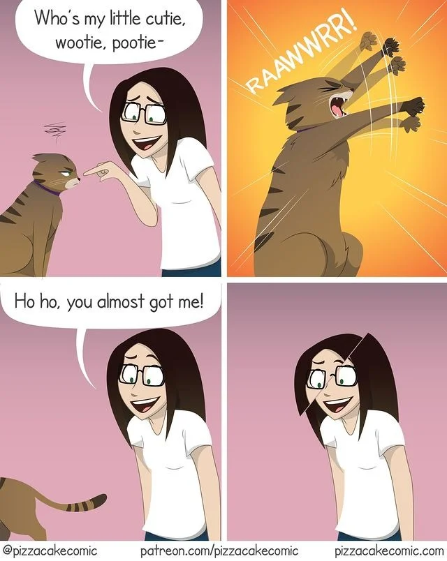 Pizza-Cake-Comics-Relatable-Humor-Ellen-Webcomic