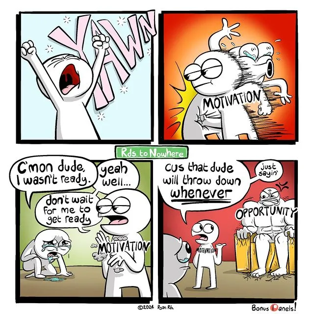 ryan-rd-comic-artist-webcomics-humor-storytelling
