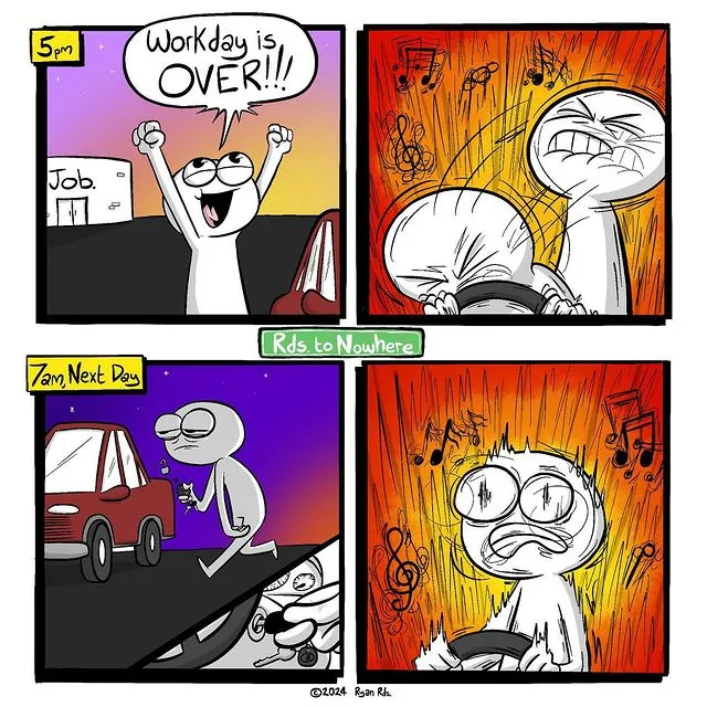ryan-rd-comic-artist-webcomics-humor-storytelling