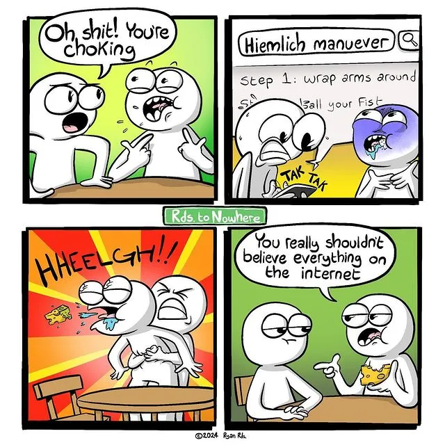 ryan-rd-comic-artist-webcomics-humor-storytelling