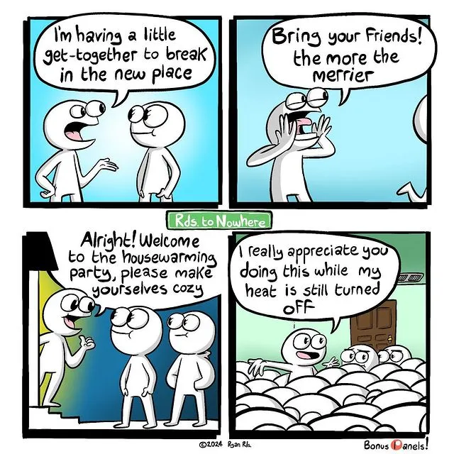 ryan-rd-comic-artist-webcomics-humor-storytelling