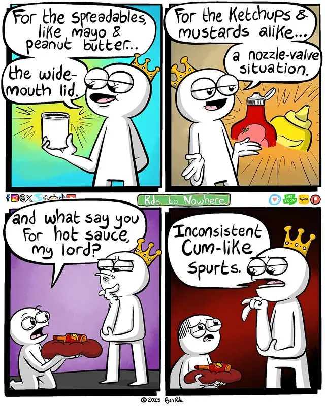 ryan-rd-comic-artist-webcomics-humor-storytelling