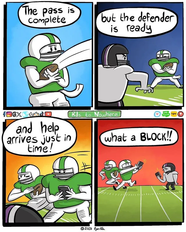 ryan-rd-comic-artist-webcomics-humor-storytelling