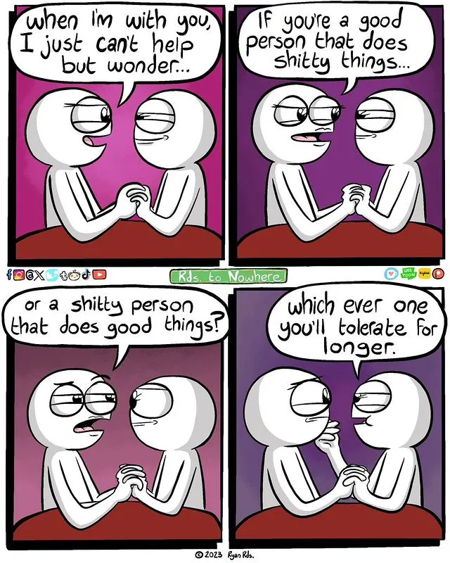 ryan-rd-comic-artist-webcomics-humor-storytelling
