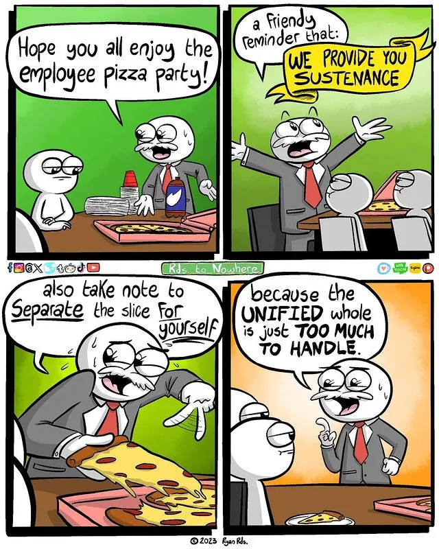 ryan-rd-comic-artist-webcomics-humor-storytelling