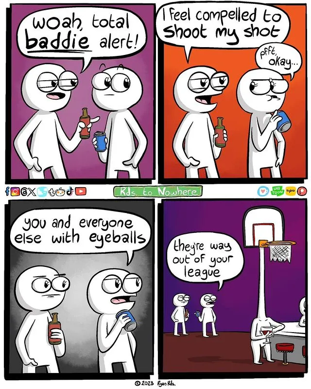 ryan-rd-comic-artist-webcomics-humor-storytelling